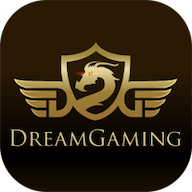 demogame88 CasinoPartnership Dream Gaming