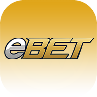 demogame88 CasinoPartnership EBET GAMING